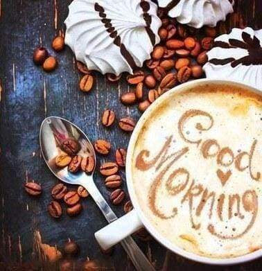 The Morning Bundle