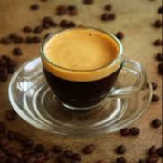Coffees & Teas