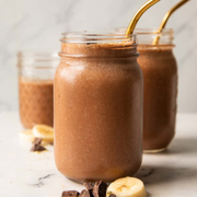 Shakes