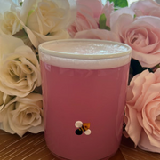Beauty Boost Protein Dream Drink